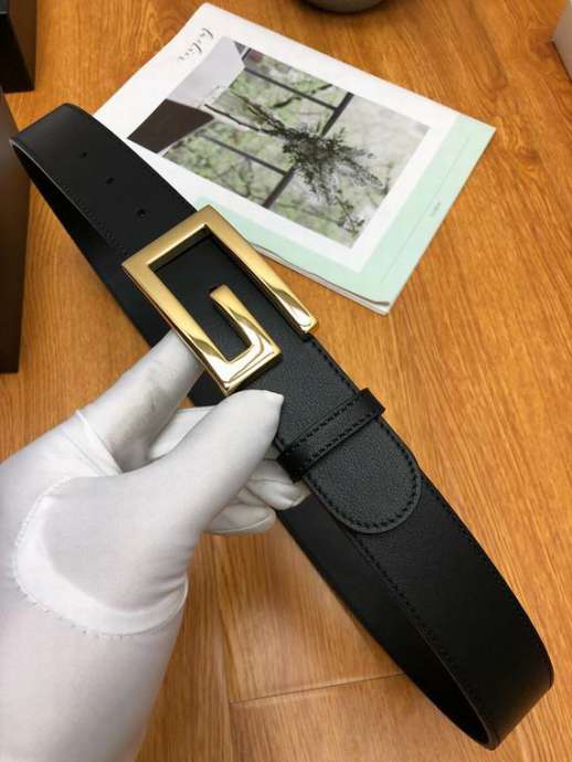 Picture of Gucci Belts _SKUGucciBelt34mmX95-125cm7D724782